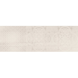 MURALE BONE (8Y2H) 75x25 Керамическая плитка