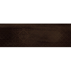 MURALE MOKA (8Y2I) 75x25 Керамическая плитка