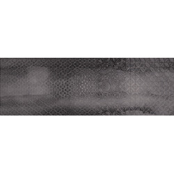 MURALE NERO (8Y2J) 75x25 Керамическая плитка