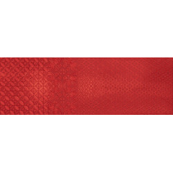 MURALE ROSSO (8Y2K) 75x25 Керамическая плитка