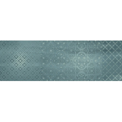 MURALE TURQUESA (8Y2L) 75x25 Керамическая плитка