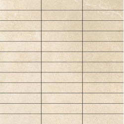 AVENUE MOSAIC BEIGE (8281) 30x30 Керамогранит