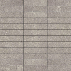 AVENUE MOSAIC PLOMO (8283) 30x30 Керамогранит