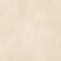 AVENUE BEIGE (8CB9) 60x60 керамогранит