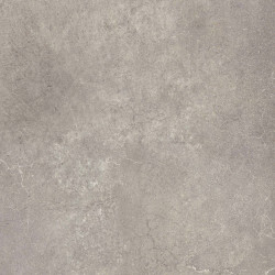 AVENUE PLOMO (8CC2) 60x60 керамогранит