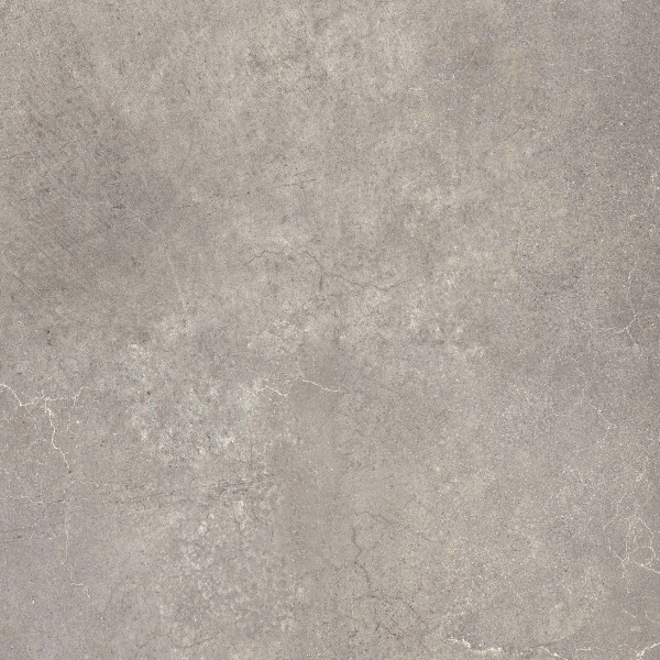 AVENUE PLOMO (8CC2) 60x60 керамогранит AVENUE PLOMO (8CC2) 60x60 керамогранит