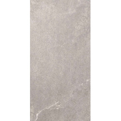 URBANITY GRIS (8Y92) 75x25 Керамическая плитка