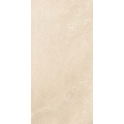 ARAZZO BEIGE (8Y95) 75x25 Керамическая плитка