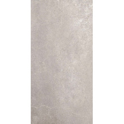 ARAZZO GRIS (8Y96) 75x25 Керамическая плитка