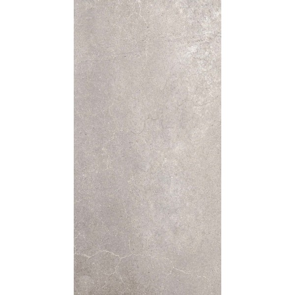 ARAZZO GRIS (8Y96) 75x25 Керамическая плитка