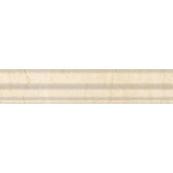 BOMBATO GRIANTE MARFIL (7I61) 25x5 Керамическая плитка