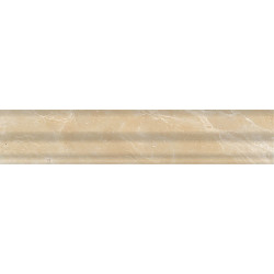 BOMBATO LEGIO BEIGE (7I62) 25x5 Керамическая плитка