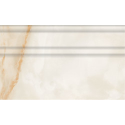 ZOC.DUCALE (7J60) 25x15 Керамическая плитка