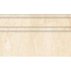 ZOC.GRIANTE MARFIL (7J61) 25x15 Керамическая плитка