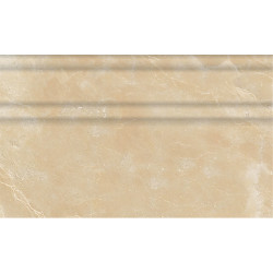 ZOC.LEGIO BEIGE (7J62) 25x15 Керамическая плитка