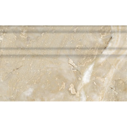 ZOC.LEGIO DAMASCATA (7J63) 25x15 Керамическая плитка