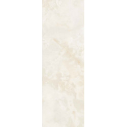 DUCALE (8Y01) 75x25 Керамическая плитка