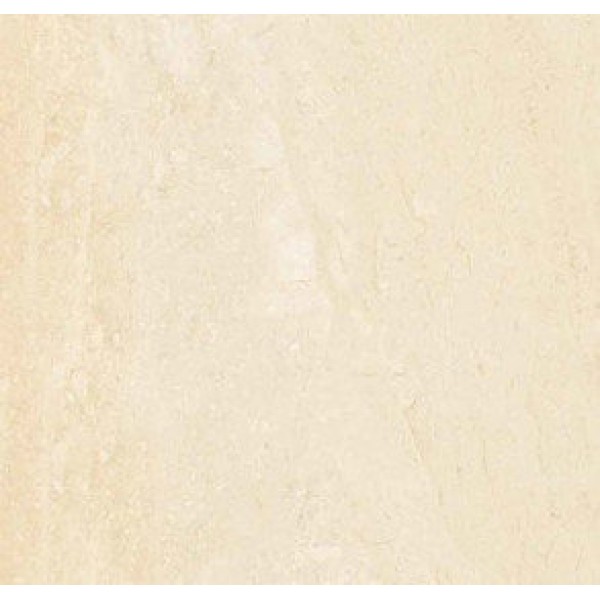 GRIANTE MARFIL (8Y02) 25x75 Керамическая плитка