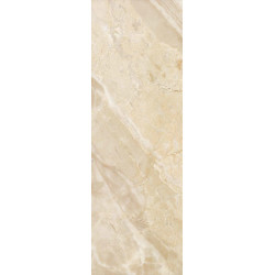 LEGIO BEIGE (8Y03) 75x25 Керамическая плитка