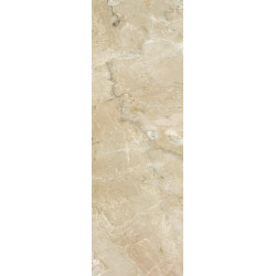 LEGIO DAMASCATA (8Y04) 75x25 Керамическая плитка