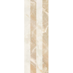 PONTI DUCALE-BEIGE (8Y07) 75x25 Керамическая плитка