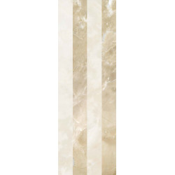 PONTI DUCALE-DAMASCATA (8Y08) 75x25 Керамическая плитка