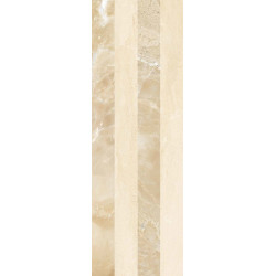 PONTI MARFIL-BEIGE (8Y10) 75x25 Керамическая плитка