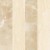 PONTI MARFIL-BEIGE (8Y10) 75x25 Керамическая плитка