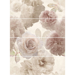 AMORE-4 (8Y35) 75x25 Керамическая плитка