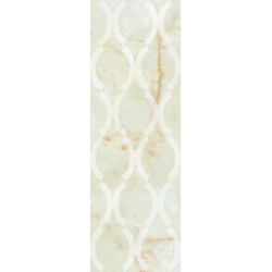 MEDAGLIA DUCALE (8Y36) 75x25 Керамическая плитка