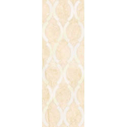 MEDAGLIA GRIANTE MARFI (8Y37) 25x25 Керамическая плитка