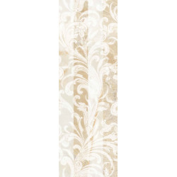 TRASTEVERE DUCALE BEIGE (8Y39) 75x25 Керамическая плитка