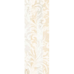 TRASTEVERE DUCALE MARFIL (8Y40) 75x25 Керамическая плитка