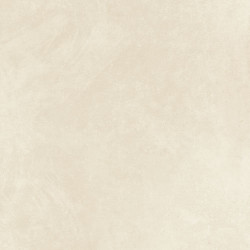 -BETON BEIGE (8CF4) 60x60 керамогранит