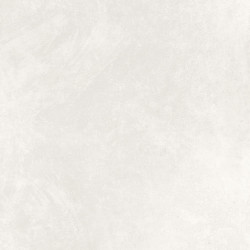 BETON BLANCO (8CF5) 60x60 керамогранит