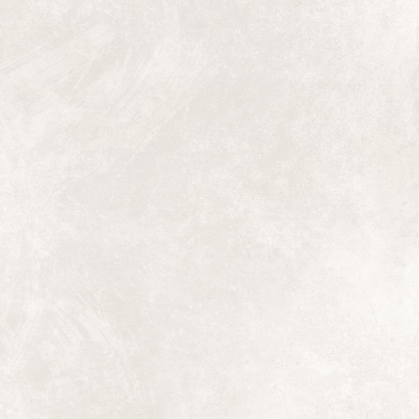 BETON BLANCO (8CF5) 60x60 керамогранит BETON BLANCO (8CF5) 60x60 керамогранит