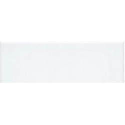HORIZON BLANCO (8YG2) 100x33,3 Керамическая плитка