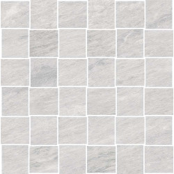 SUVERO MOSAIC BLANCO (8292) 30x30 Керамогранит