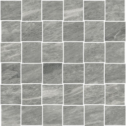 SUVERO MOSAIC GRIS (8293) 30x30 Керамогранит