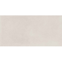 GUBBIO BONE (7559) 40x20 Керамическая плитка