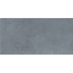 GUBBIO COSMOS (7560) 40x20 Керамическая плитка