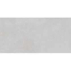 GUBBIO GRIS (7561) 40x20 Керамическая плитка