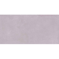 GUBBIO LILA (7562) 40x20 Керамическая плитка