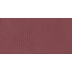 GUBBIO MARSALA (7563) 40x20 Керамическая плитка