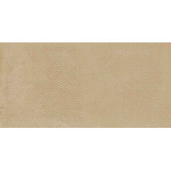 GUBBIO MOSTAZA (7564) 40x20 Керамическая плитка