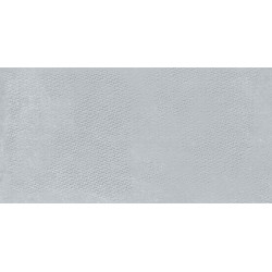 GUBBIO NUBE (7565) 40x20 Керамическая плитка