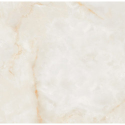 ALABASTRO-R (88C8) 59,3x59,3 Керамогранит