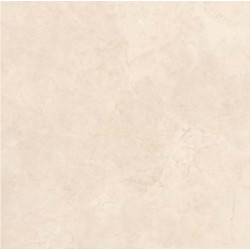 VITERBO-R MARFIL (88E7) 59,3x59,3 Керамогранит