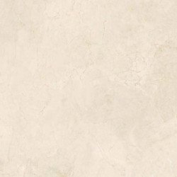 VITERBO MARFIL (8CI2) 60x60 керамогранит