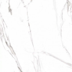 HOPE-R BLANCO (88K2) 59,3x59,3 Керамогранит